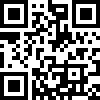 https://karajemrouz.ir/xMDg