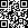 https://karajemrouz.ir/xMfN