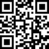 https://karajemrouz.ir/xLKD