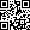 https://karajemrouz.ir/xMww