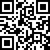 https://karajemrouz.ir/xJgT