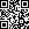 https://karajemrouz.ir/xGzz