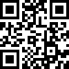 https://karajemrouz.ir/xMpy