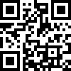 https://karajemrouz.ir/xMw9
