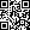 https://karajemrouz.ir/xFZj
