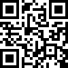 https://karajemrouz.ir/xJ4j
