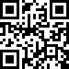 https://karajemrouz.ir/xJp3