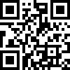 https://karajemrouz.ir/xKtm