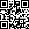 https://karajemrouz.ir/xGSH