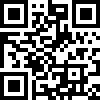 https://karajemrouz.ir/xc3n