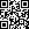 https://karajemrouz.ir/xKTK