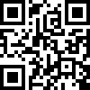 https://karajemrouz.ir/xFWw
