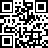 https://karajemrouz.ir/xDHk