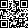 https://karajemrouz.ir/xFNQ