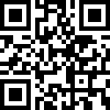 https://karajemrouz.ir/xJqf
