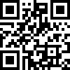https://karajemrouz.ir/xFzJ
