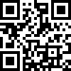 https://karajemrouz.ir/xLvW