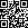 https://karajemrouz.ir/xKwz