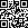 https://karajemrouz.ir/xGq8