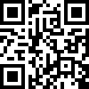 https://karajemrouz.ir/xKGr