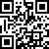 https://karajemrouz.ir/xLX5