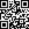 https://karajemrouz.ir/xMLy