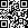 https://karajemrouz.ir/xLCN