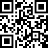 https://karajemrouz.ir/xHWn