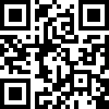 https://karajemrouz.ir/xGwm