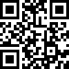 https://karajemrouz.ir/xFvs