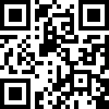 https://karajemrouz.ir/xKsH