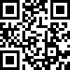 https://karajemrouz.ir/xMsJ