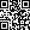 https://karajemrouz.ir/xLZ5