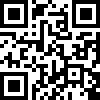 https://karajemrouz.ir/xDMj