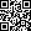 https://karajemrouz.ir/xDNf