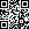 https://karajemrouz.ir/xJz8