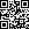 https://karajemrouz.ir/xFRg