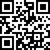 https://karajemrouz.ir/xLBm