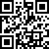 https://karajemrouz.ir/xLpV