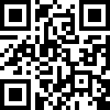 https://karajemrouz.ir/xdRh