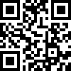 https://karajemrouz.ir/xJsS