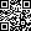 https://karajemrouz.ir/xGwd