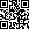 https://karajemrouz.ir/xCWC