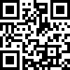 https://karajemrouz.ir/xMt9