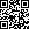 https://karajemrouz.ir/xG42