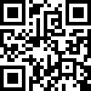 https://karajemrouz.ir/xGQv