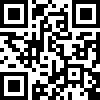 https://karajemrouz.ir/xJXH