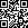 https://karajemrouz.ir/xM5W