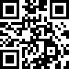 https://karajemrouz.ir/xHJK