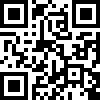 https://karajemrouz.ir/xHtp